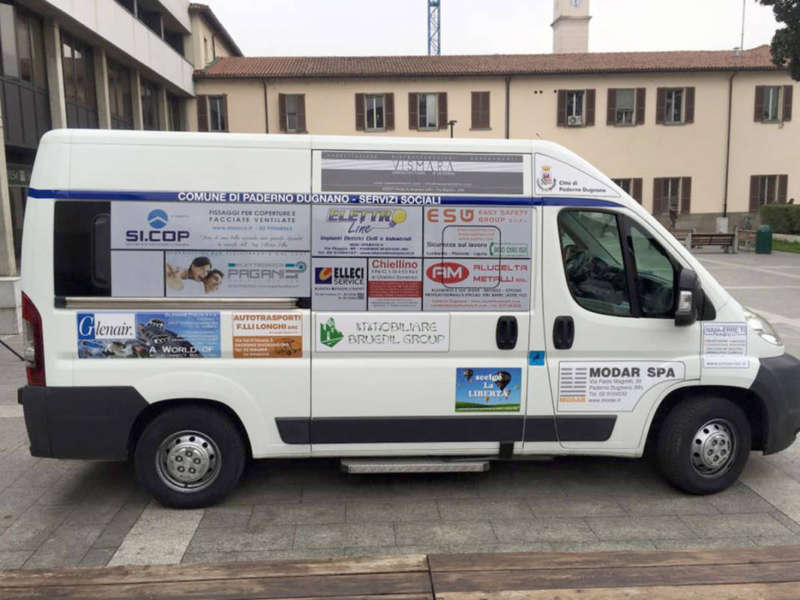 Don Bosco Running 1 Soccorritori