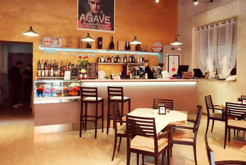 illuminazione-ristorante-messicano-treviglio-001