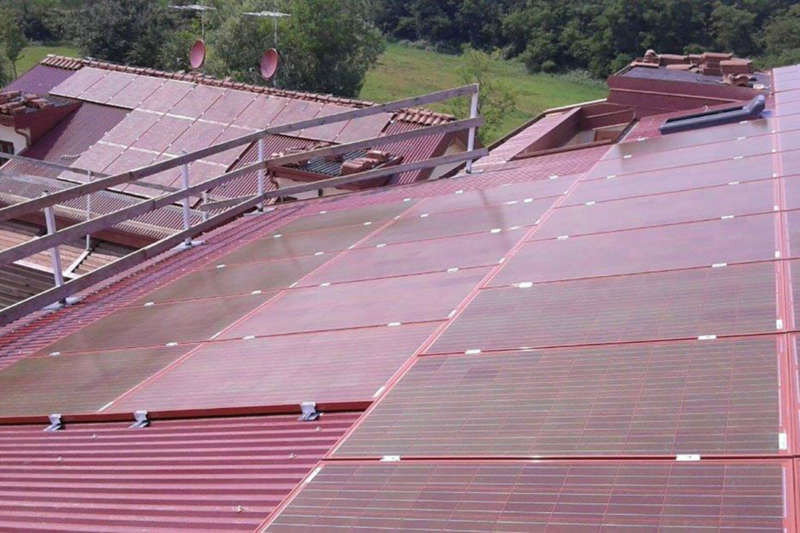 Impianto fotovoltaico a Bollate 3 impianto-fotovoltaico-bollate